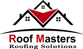 sc roof master logo