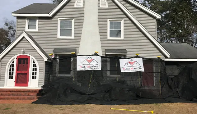 roof-masters-roofing-system roof masters roofing system