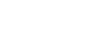 sc roof master logo white